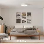 Apartamento Chesa Madrisa