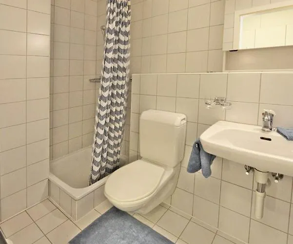 Chesa Madrisa St. Moritz