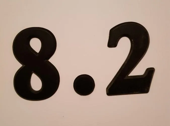 Chesa Madrisa Apartment