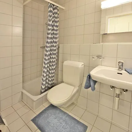 Chesa Madrisa Sankt Moritz