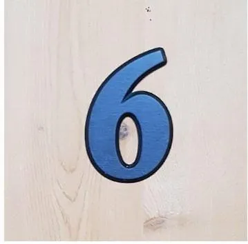 Chesa Madrisa * St. Moritz